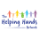 Helping Hands Network