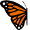 Brain Injury Association of London and Region