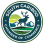 South Cariboo Chamber of Commerce