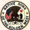 Native Sons Of The Golden West Napa Parlor #62