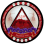 Century City Alumnae Chapter, Delta Sigma Theta Sorority, Inc.