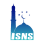 ISNS Children's Programs