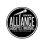 Alliance Of Gospel Music Professionals Of The Gospel Music