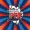 Glenda Dawson High School PTA