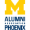 University of Michigan Alumni Association, Club of Phoenix