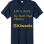 Merrick Kiwanis Foundation Inc