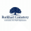 Burkhart Cemetery Inc