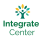 Integrate Center