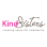 Australian Kind Sisters Ltd