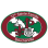 Groupe Scout Ste-Famille de Boucherville (District de la Montérégie) inc