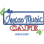 Texas Music Cafe Inc