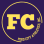 Ford City Athletics, Inc. Fundraising