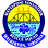 Mattaponi Volunteer Rescue Squad Inc