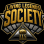 Living Legends Society Inc.