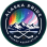 Alaska Pride Hockey Association