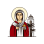 Saint Marina Coptic Orthodox Church