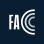 Faculty Association Of California Community Colleges Inc