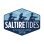 Saltire Tides CIC