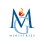 Manny Gonzales Ministries