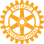 CARLISLE ROTARY CLUB CHARITABLE TRUST
