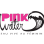 Communauté Pink Water