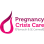 Pregnancy Crisis Care (Plymouth & SE Cornwall)