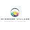 Wigmore Village Community Center CIO