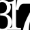 317 Art Collaborative