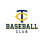 Thurston County Baseball Club