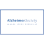 Alzheimer Society Of Lanark County