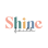 Shine Teens