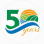 Wood River Health Services Inc
