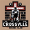 The CROSSvlle Boxing Club Corporation