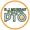 RJ Murray Middle School PTO