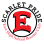 Scarlet Pride