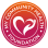 My Community Health Foundation