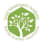 Geist Montessori Academy PTA