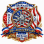 Mckean Hose Company