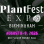 PlantFest Expo