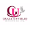 Grace Unveiled Ministries Inc.