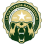 Little Cypress Mauriceville Band Boosters