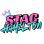 STAC Hamilton
