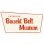Catskills Borscht Belt Museum