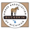 Buckskin Horse Association of Michigan