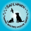 SAFE HAVEN ANIMAL SHELTER & WILDLIFE CENTER INC