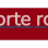 La porte rouge, coopérative pour artisans du théâtre