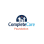CompleteCare Family Health Foundation
