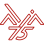The American Latvian Youth Association Inc