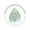 Wildlife Research Alliance Inc