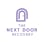 The Next Door Recovery